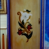 2013_84_ab_uoc_bellis_all sts_04_door motif